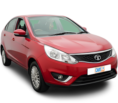 Tata Zest-img